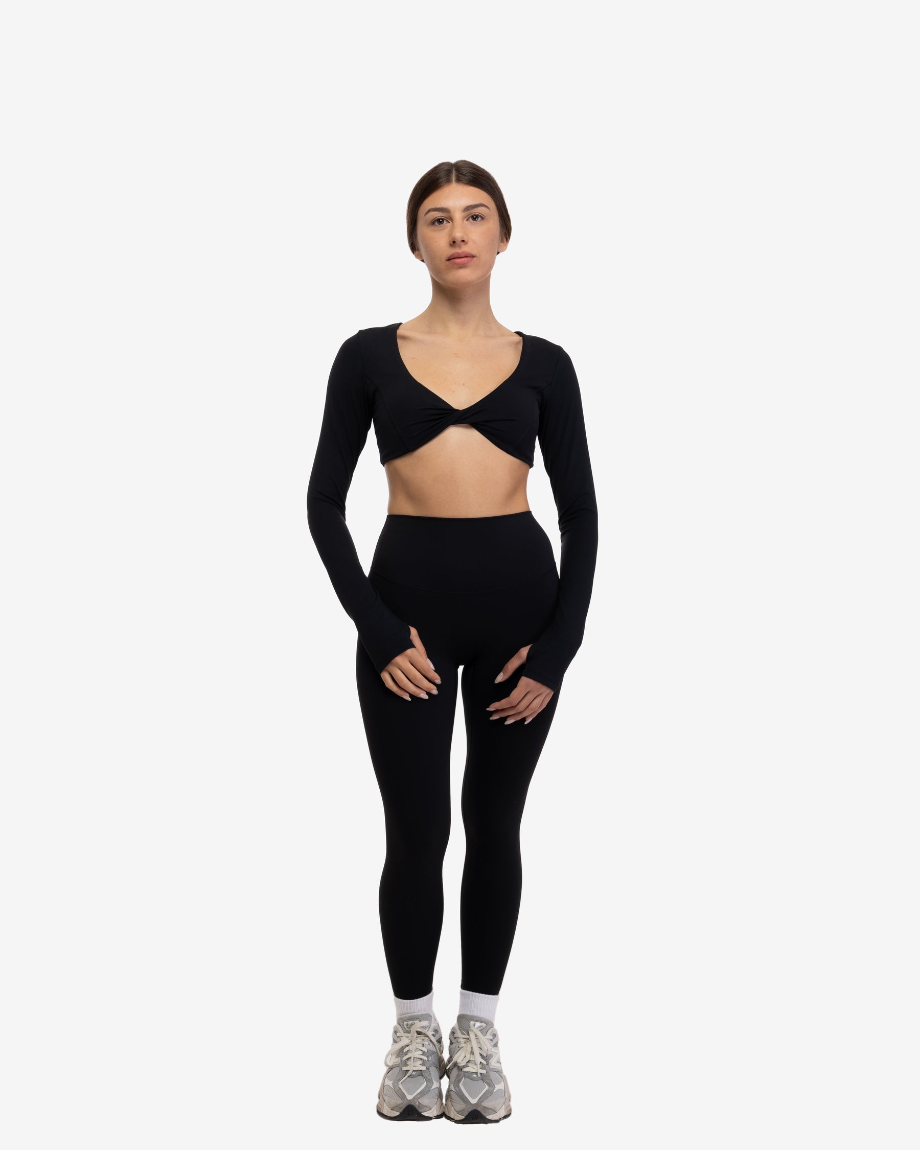 Leggings essential