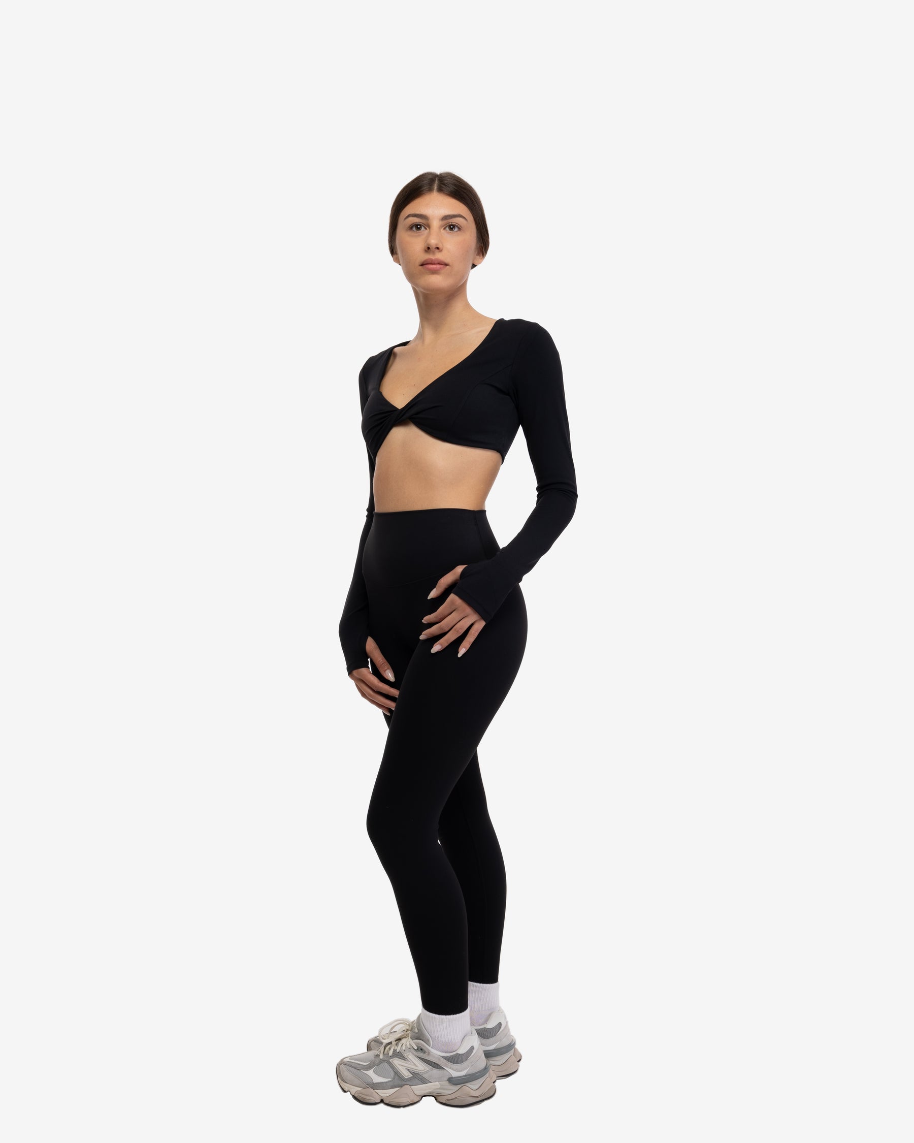 Leggings essential