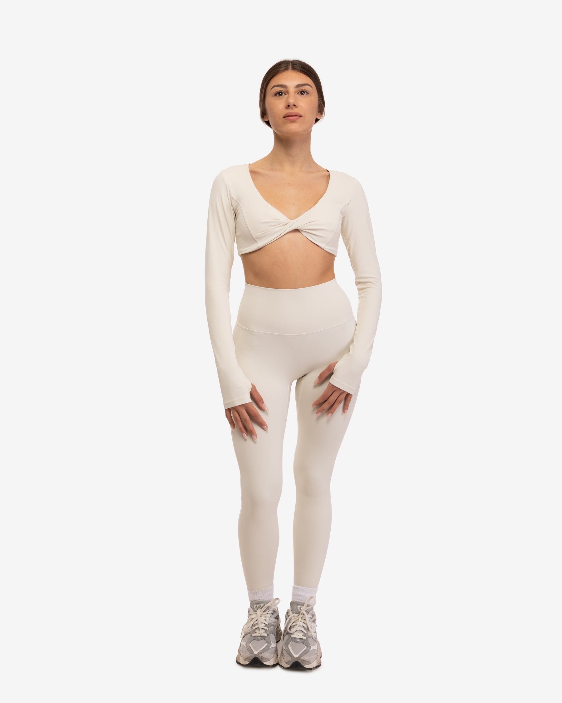 Leggings essential