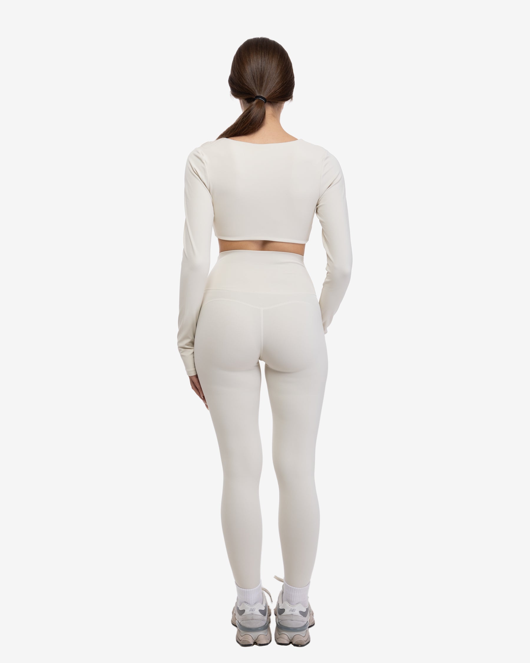 Leggings essential