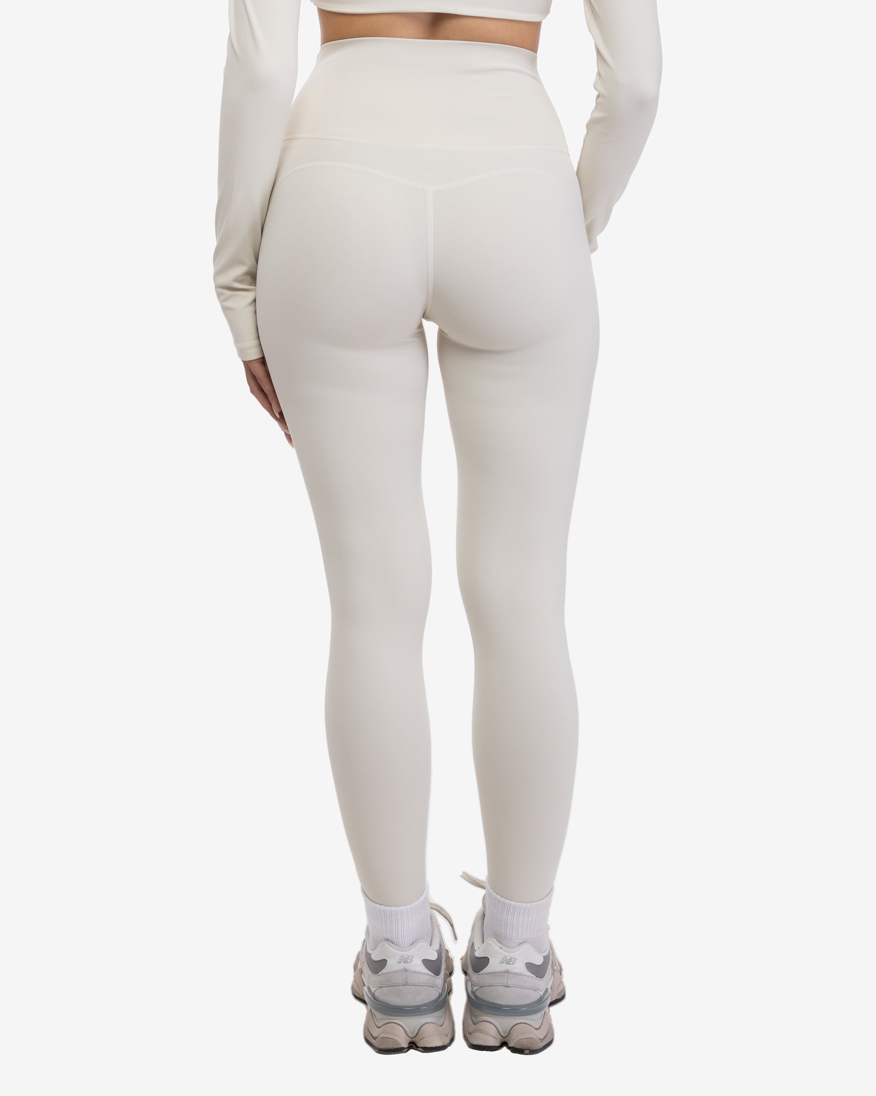 Leggings essential