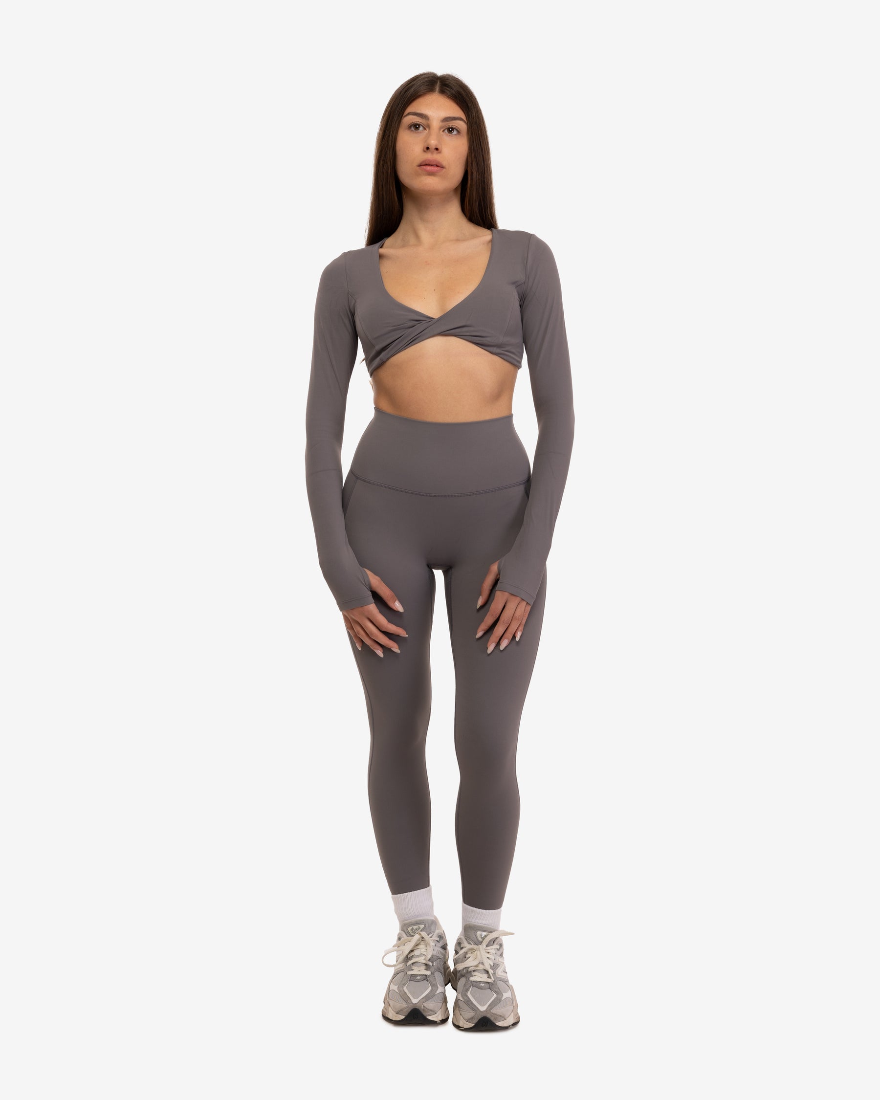 Leggings essential