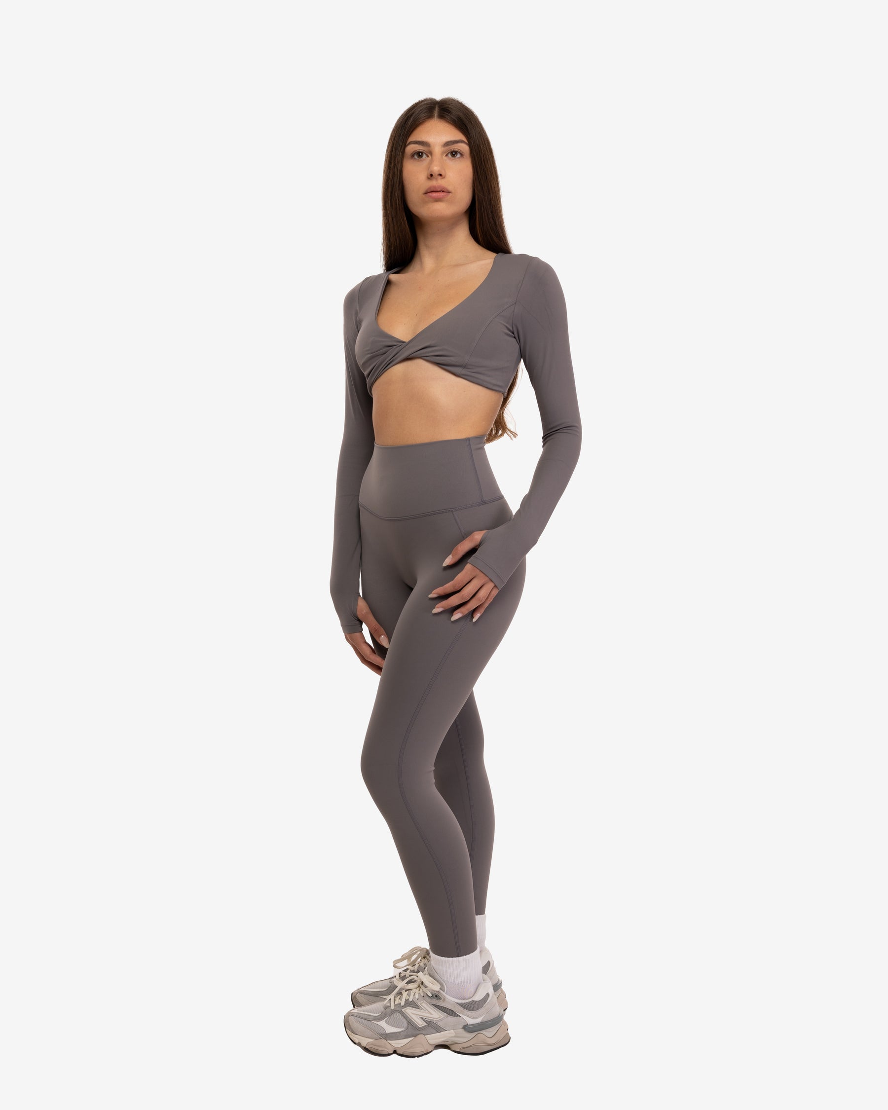 Leggings essential