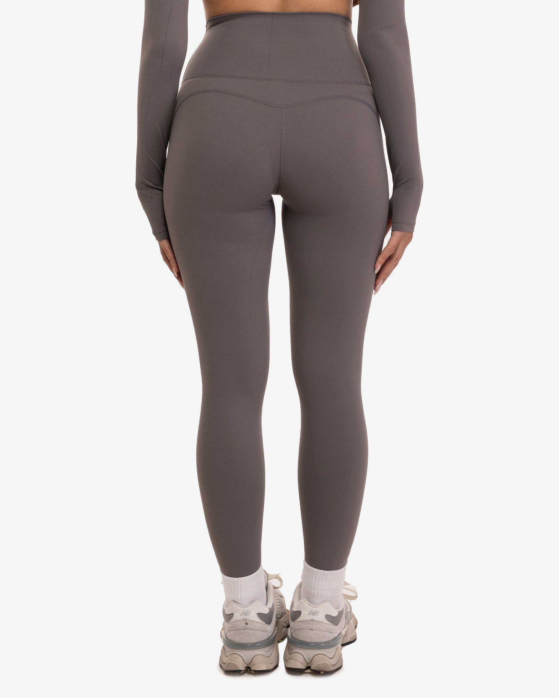 Leggings essential