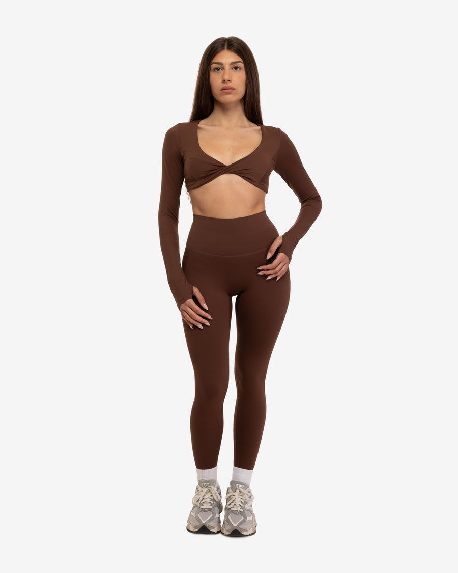 Leggings essential
