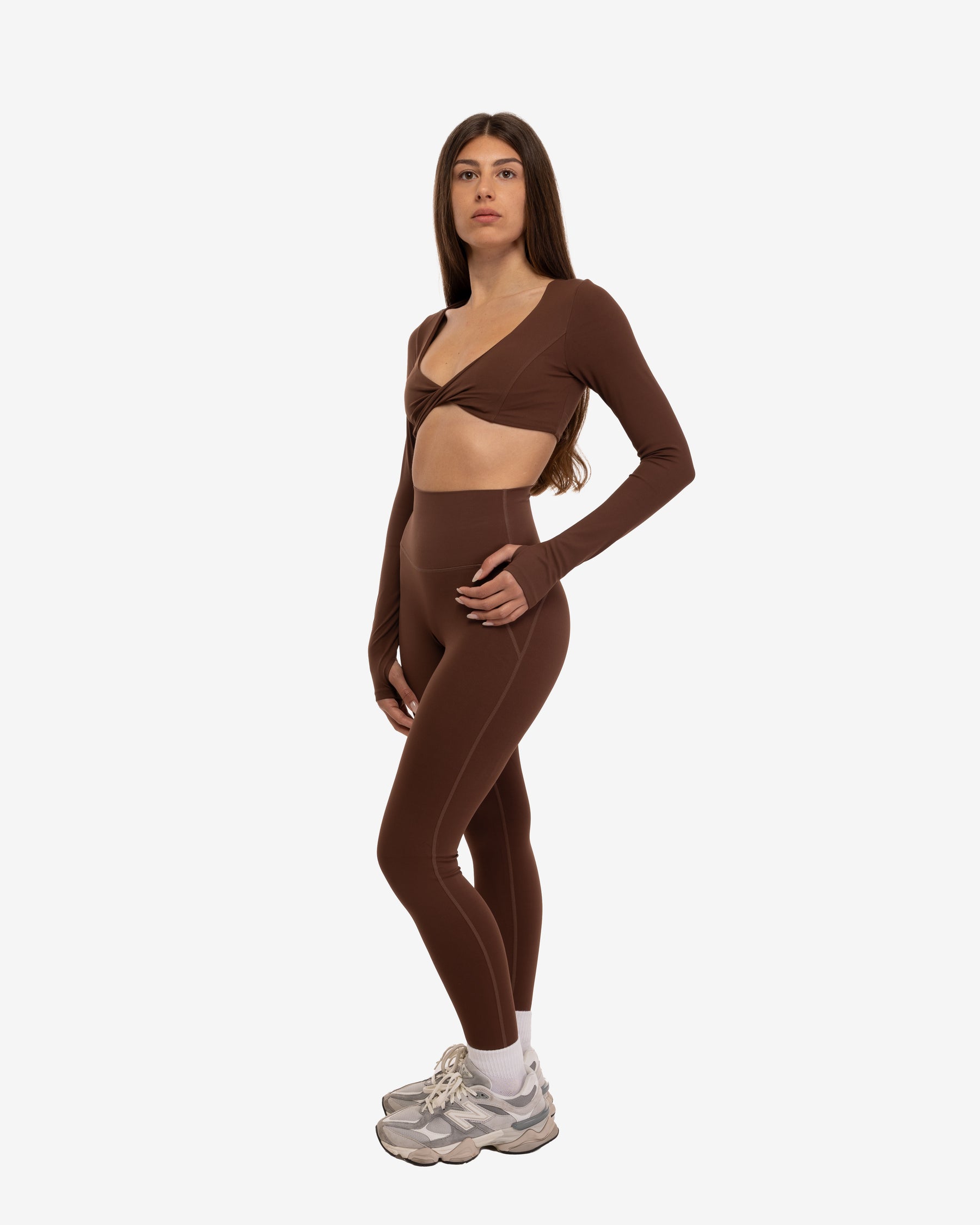 Leggings essential