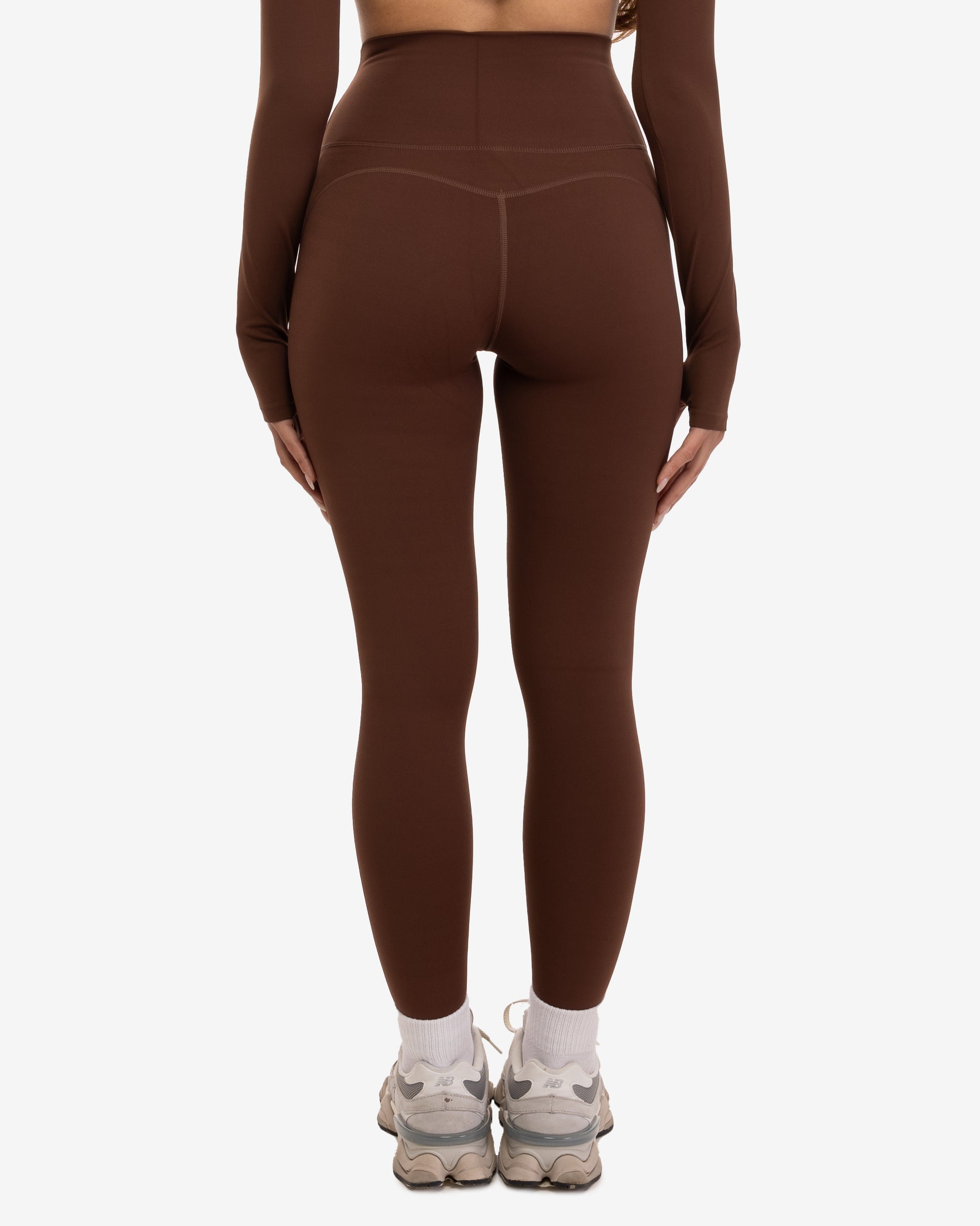 Leggings essential