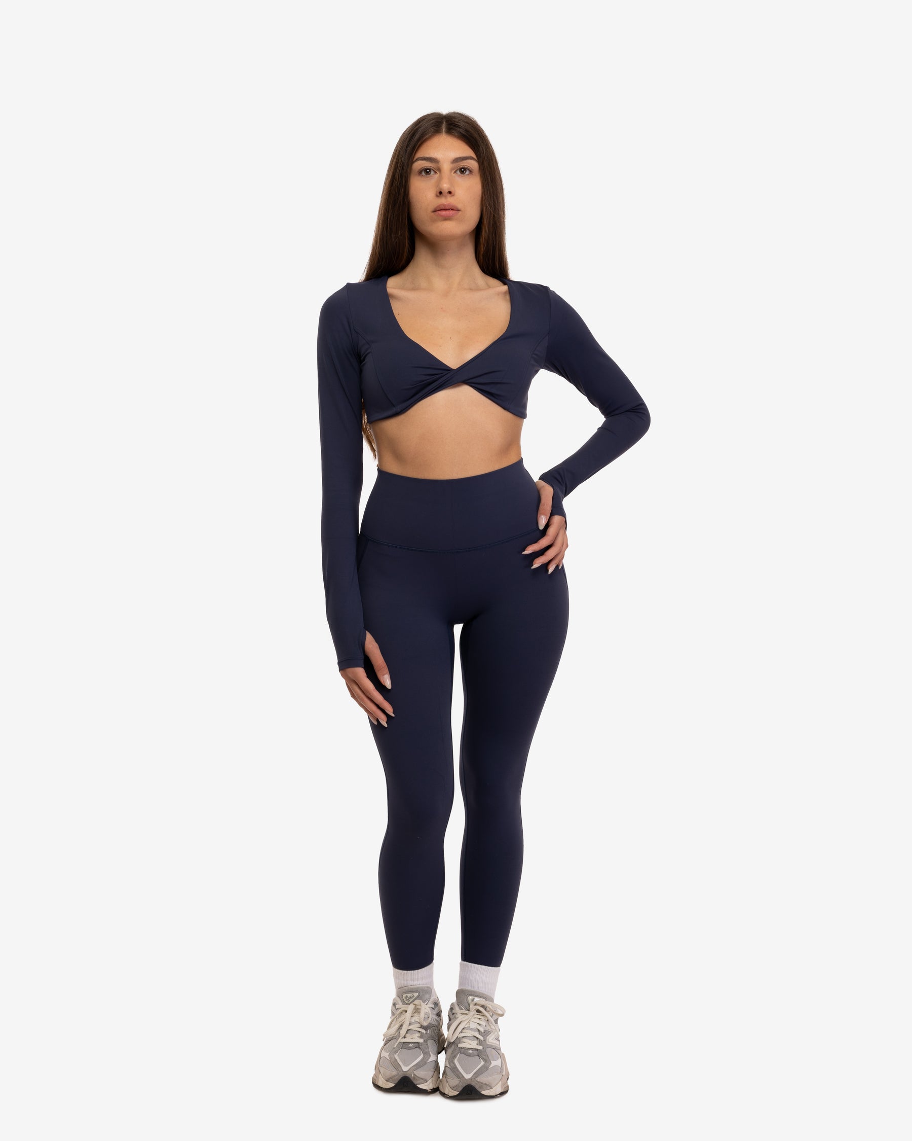 Leggings essential