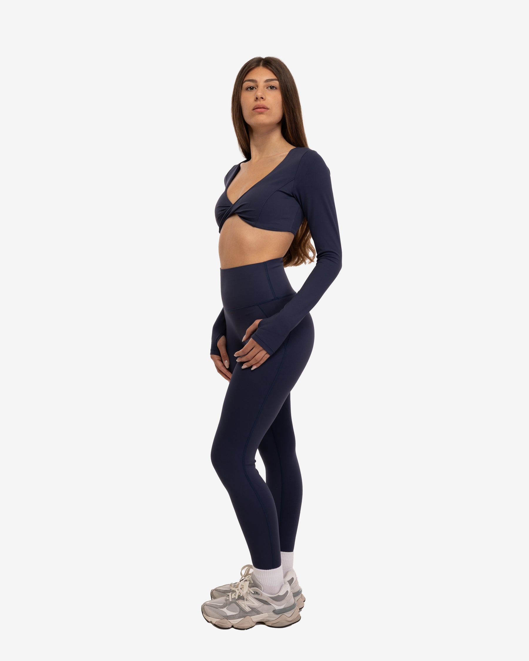 Leggings essential