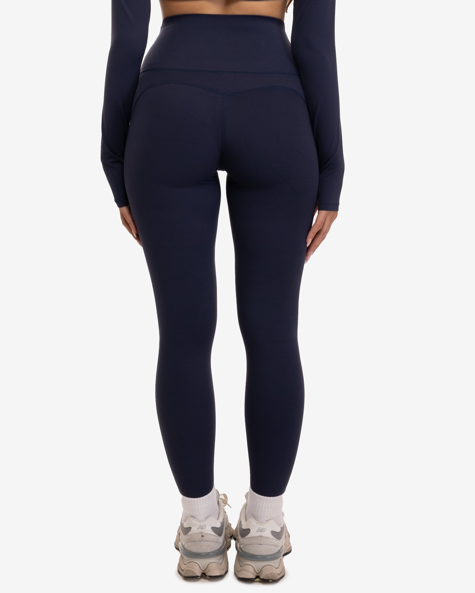 Leggings essential