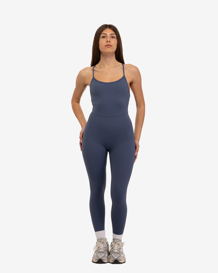 TUTINA SLIM FIT