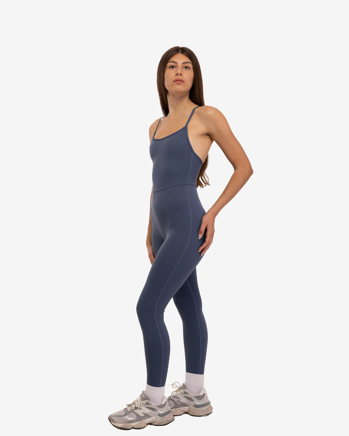 TUTINA SLIM FIT