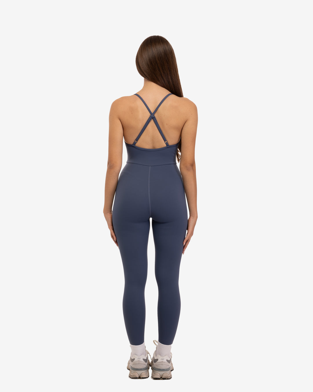 TUTINA SLIM FIT