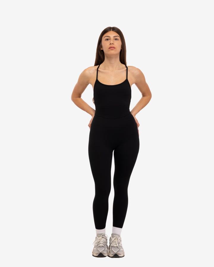 TUTINA SLIM FIT