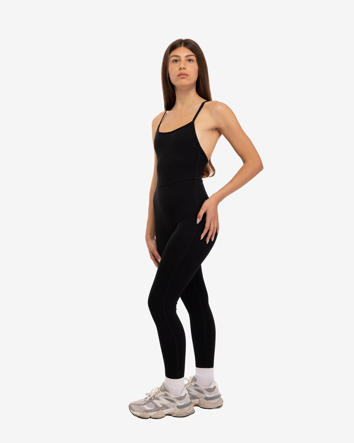 TUTINA SLIM FIT