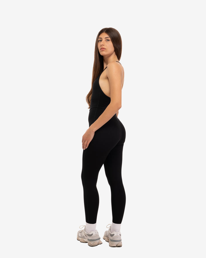 TUTINA SLIM FIT