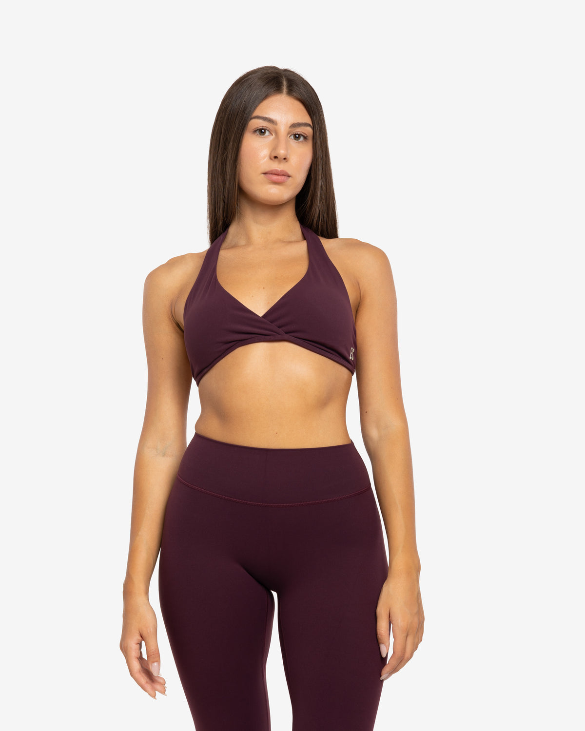 Soft Sculpt Bra