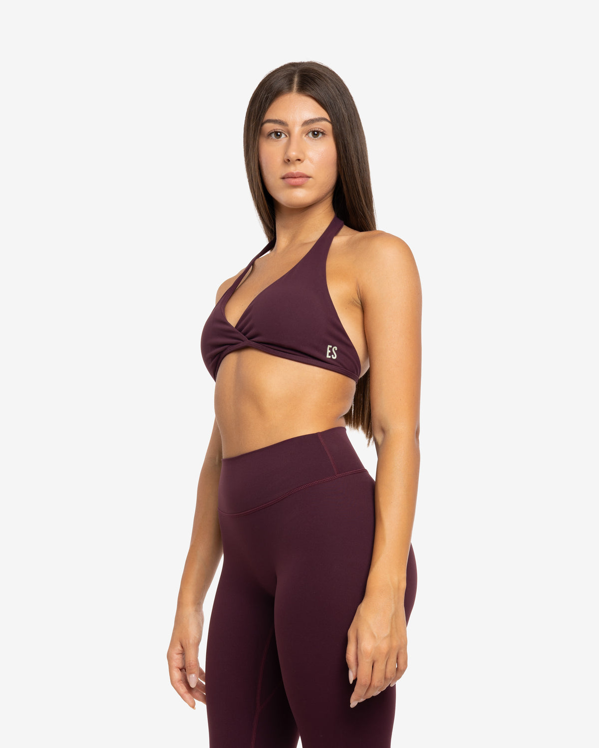 Soft Sculpt Bra