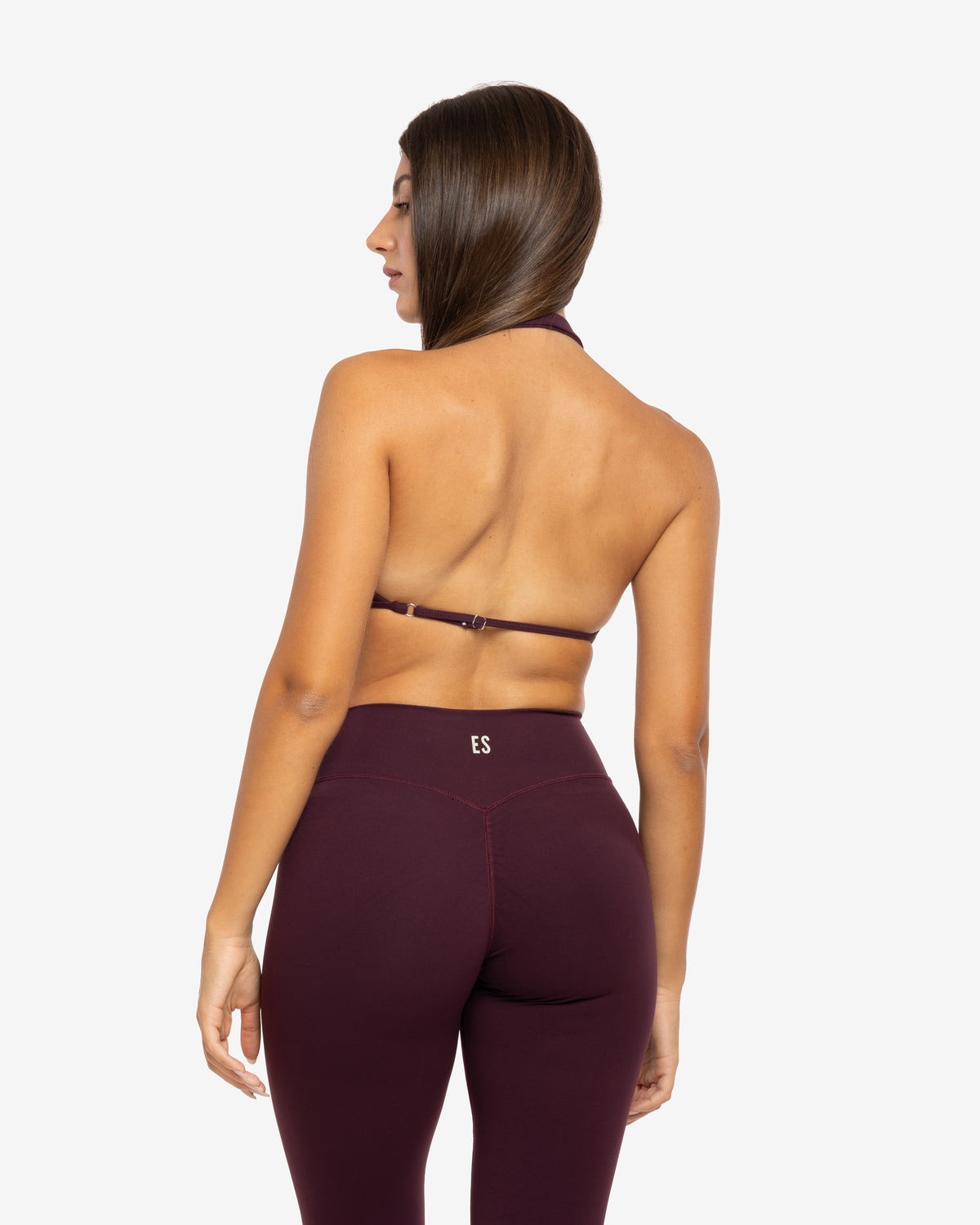Soft Sculpt Bra