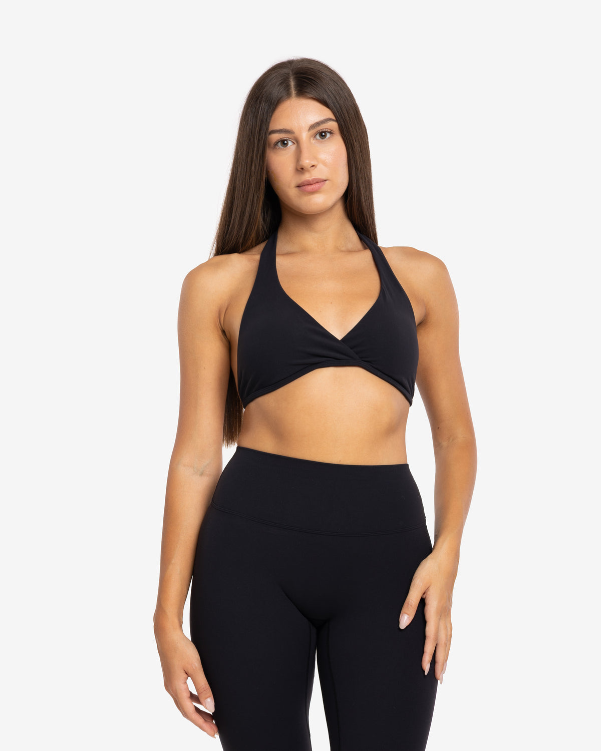 Soft Sculpt Bra