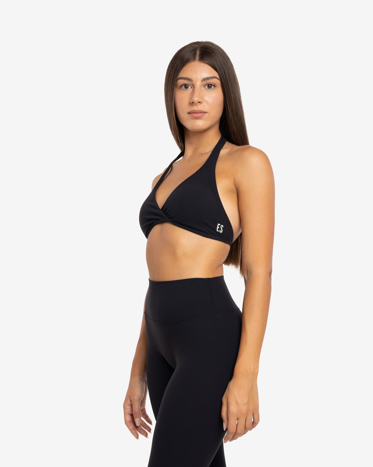 Soft Sculpt Bra