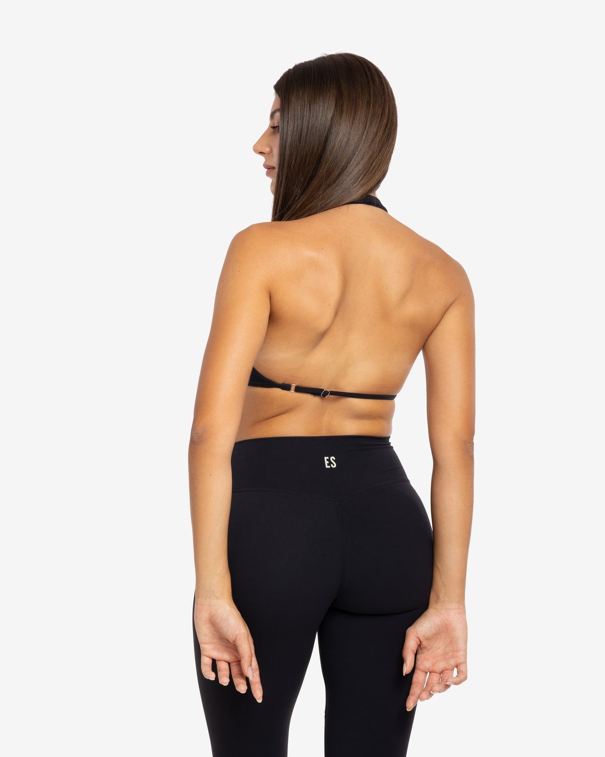 Soft Sculpt Bra