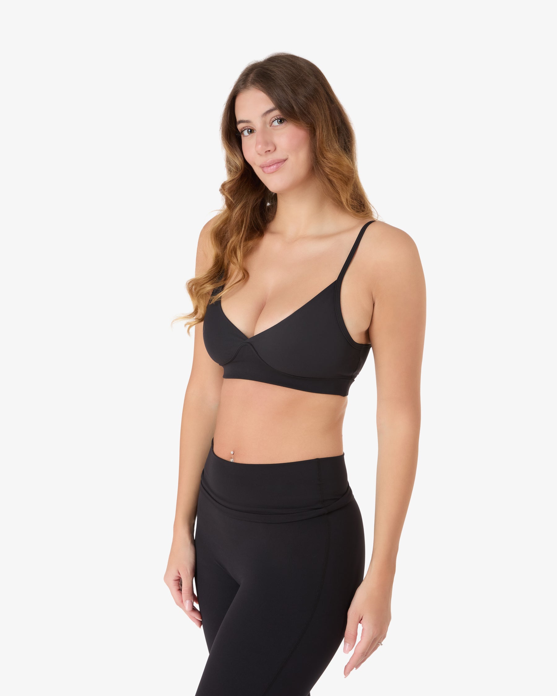 SWEET ACTIVE TOP