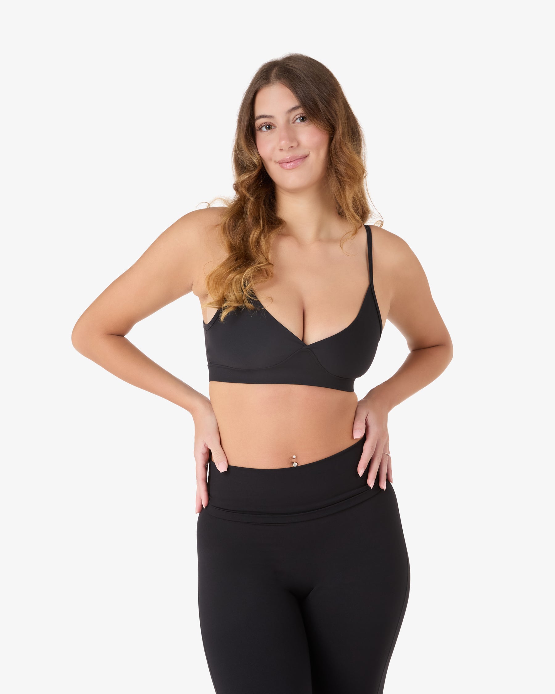SWEET ACTIVE TOP
