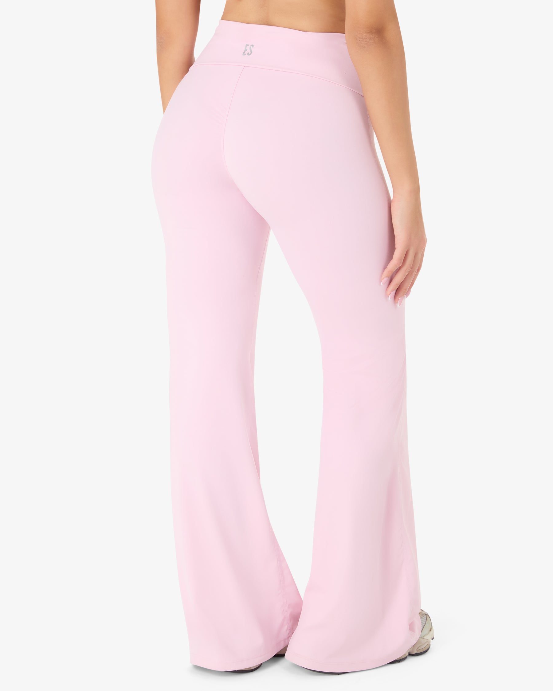 SWEET FLOW PANTS
