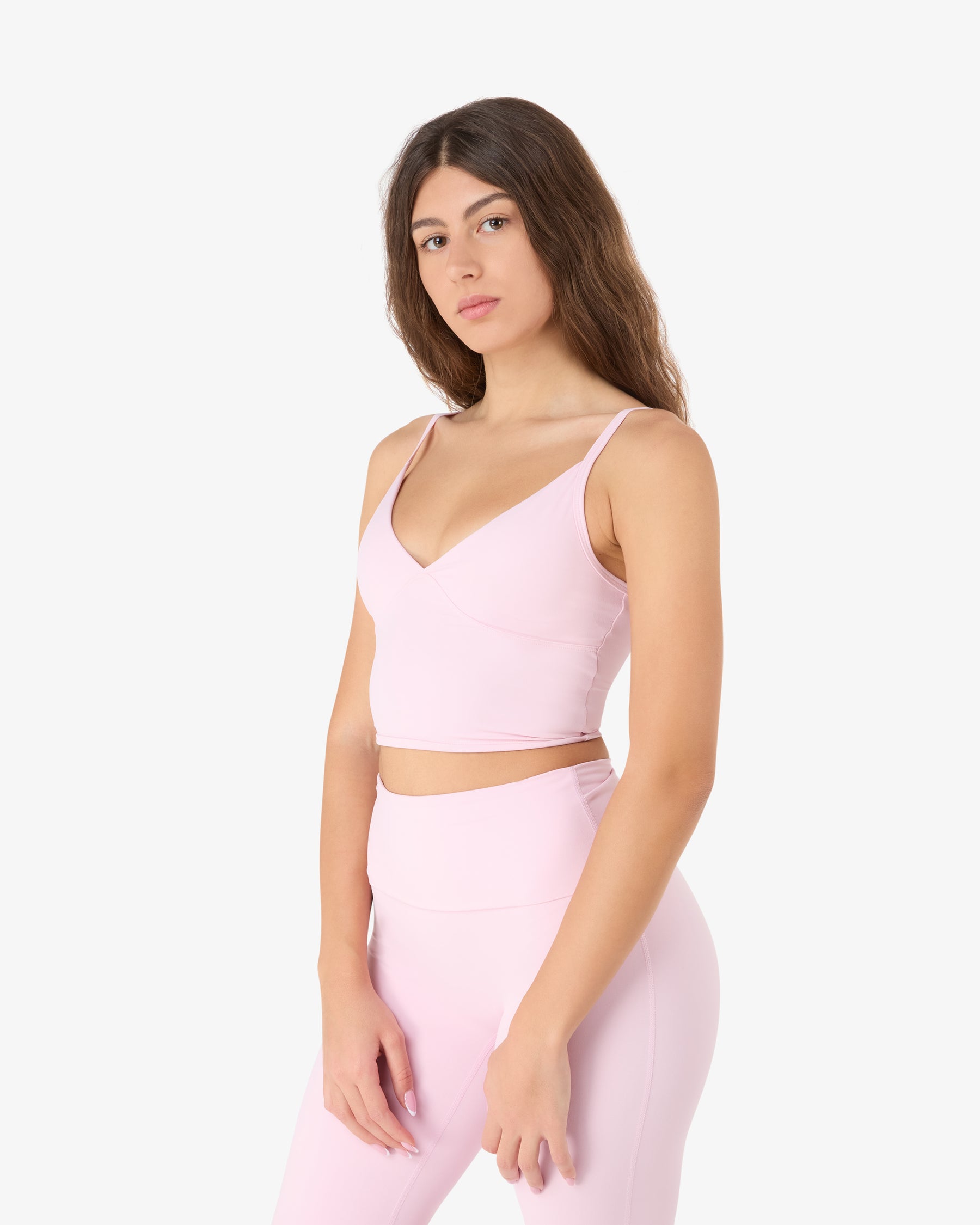 SWEET BASE TOP