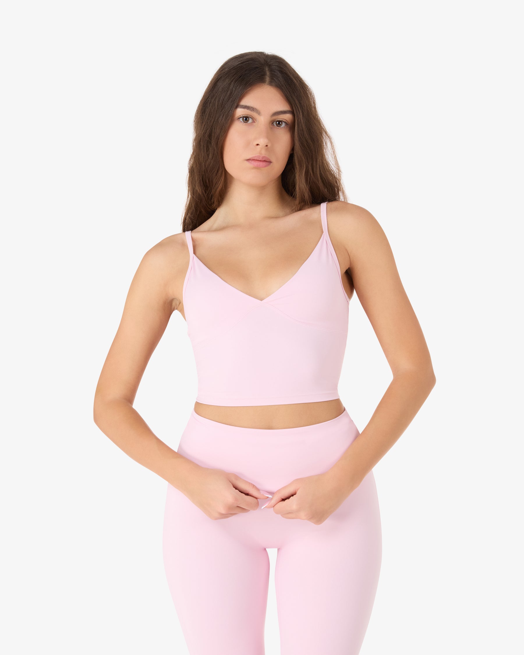 SWEET BASE TOP