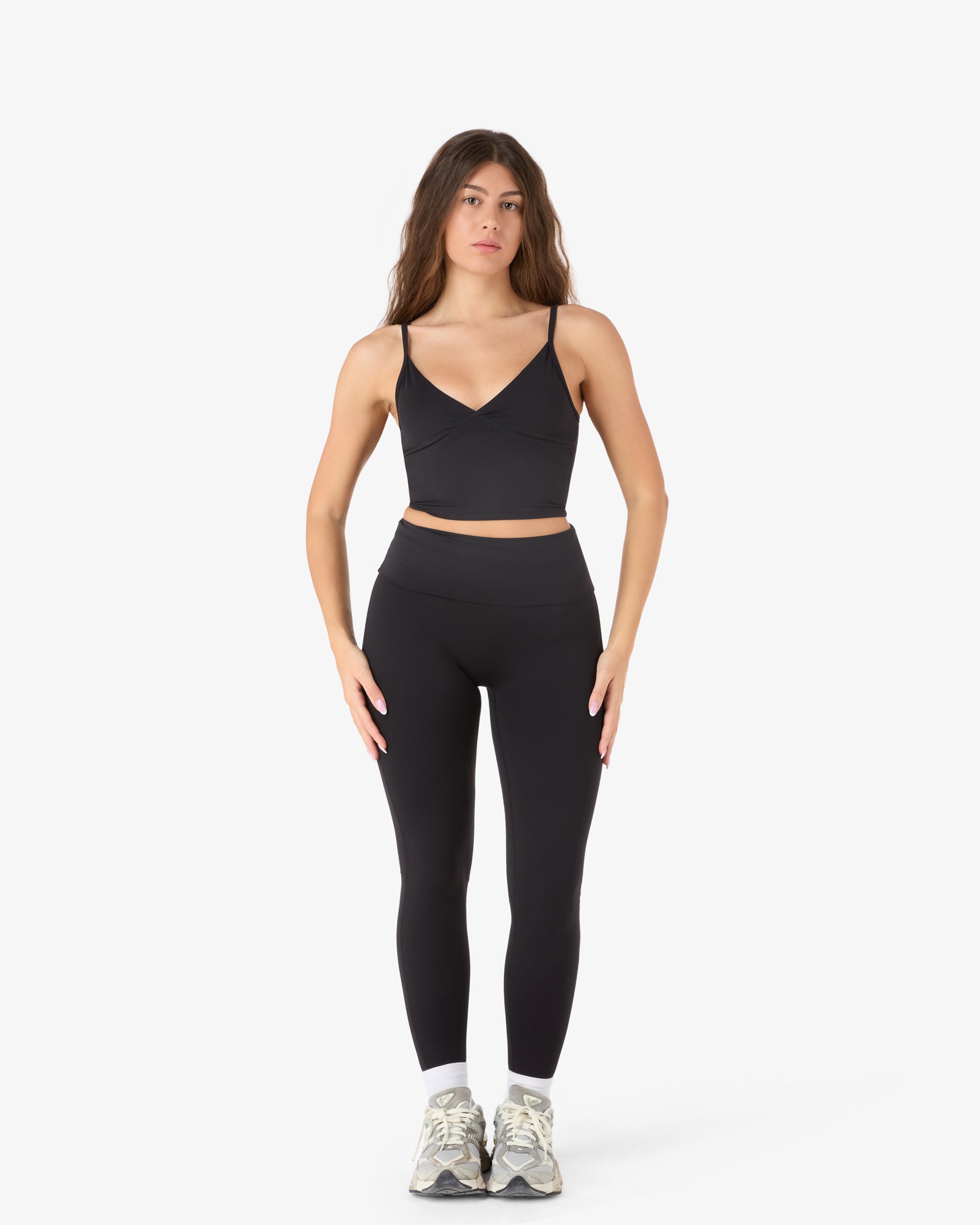 SWEET SCULPT LEGGINGS