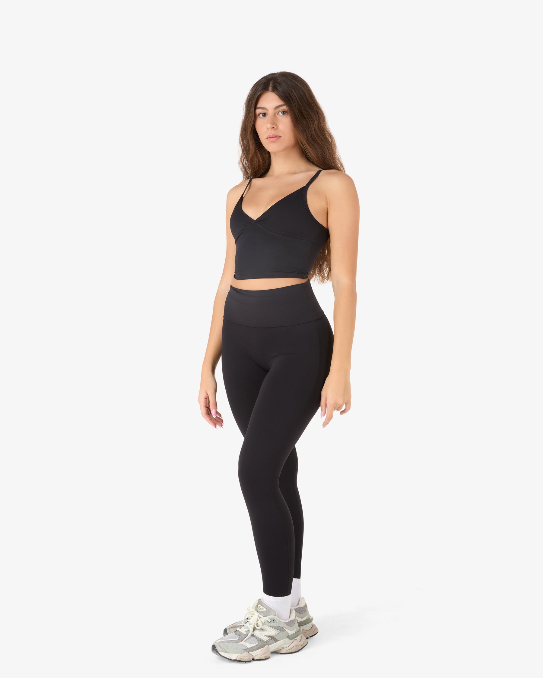 SWEET SCULPT LEGGINGS