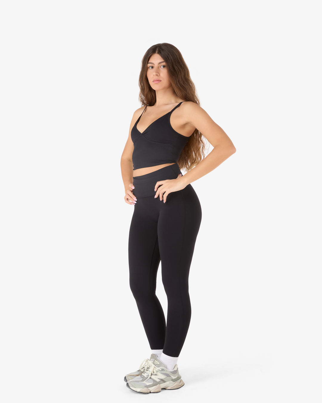 SWEET SCULPT LEGGINGS