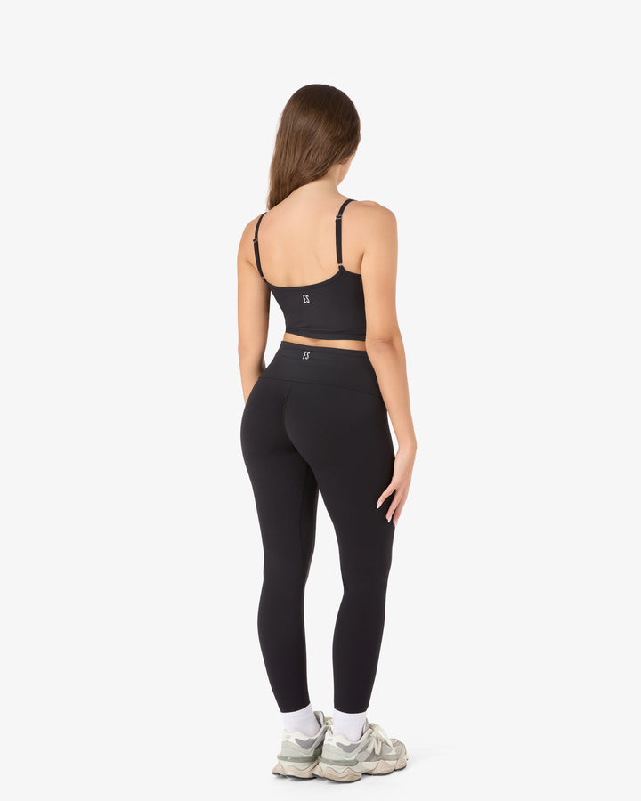SWEET SCULPT LEGGINGS