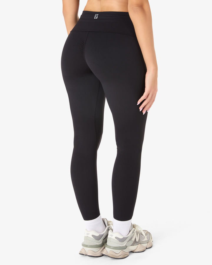 SWEET SCULPT LEGGINGS