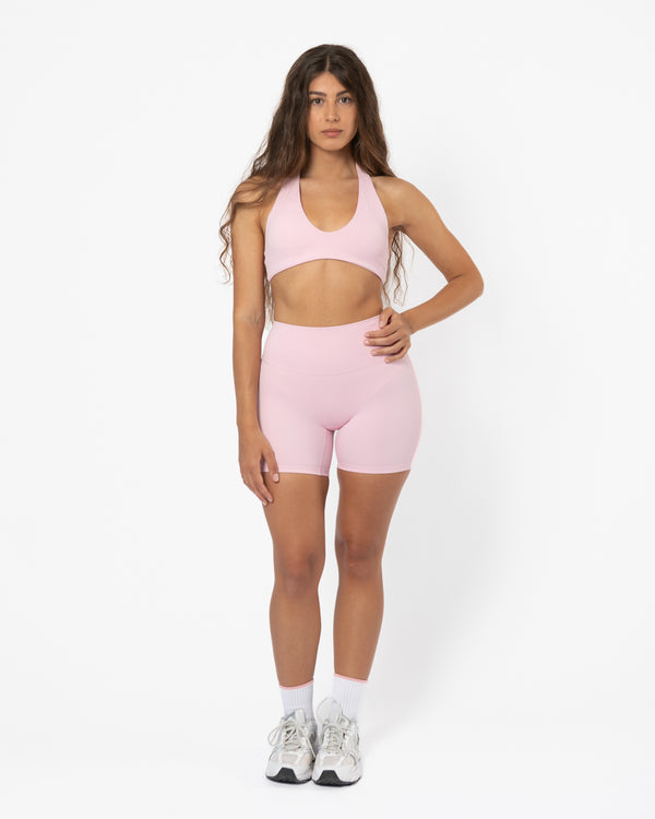 MID SHORTS