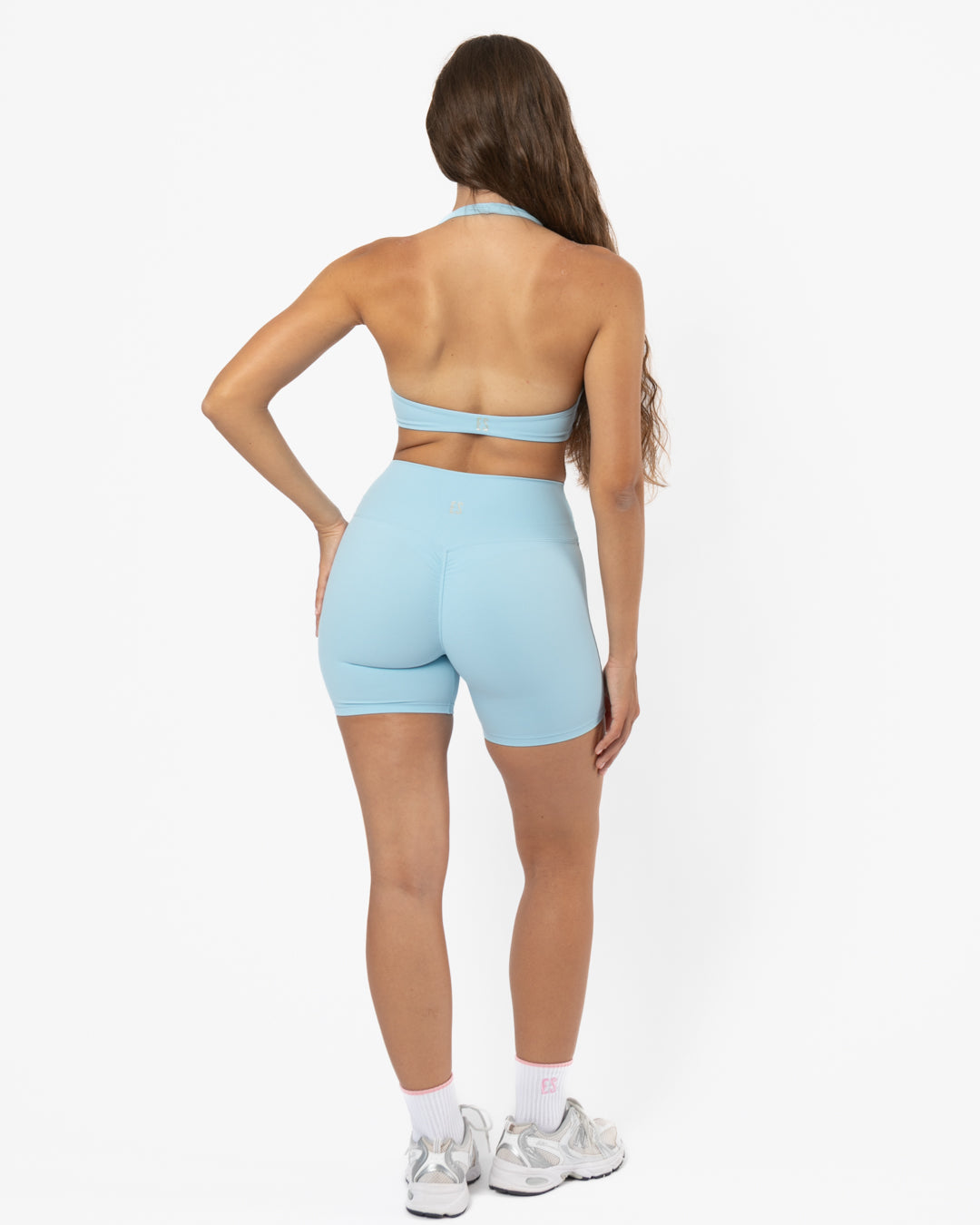 MID SHORTS