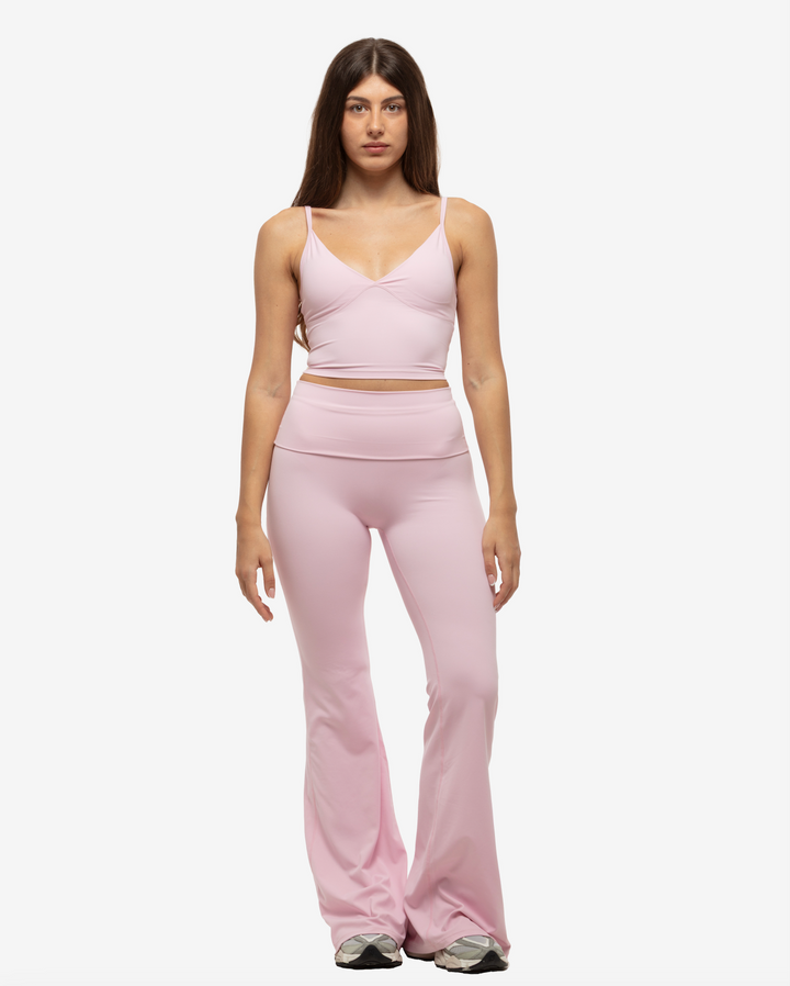 SWEET FLOW PANTS