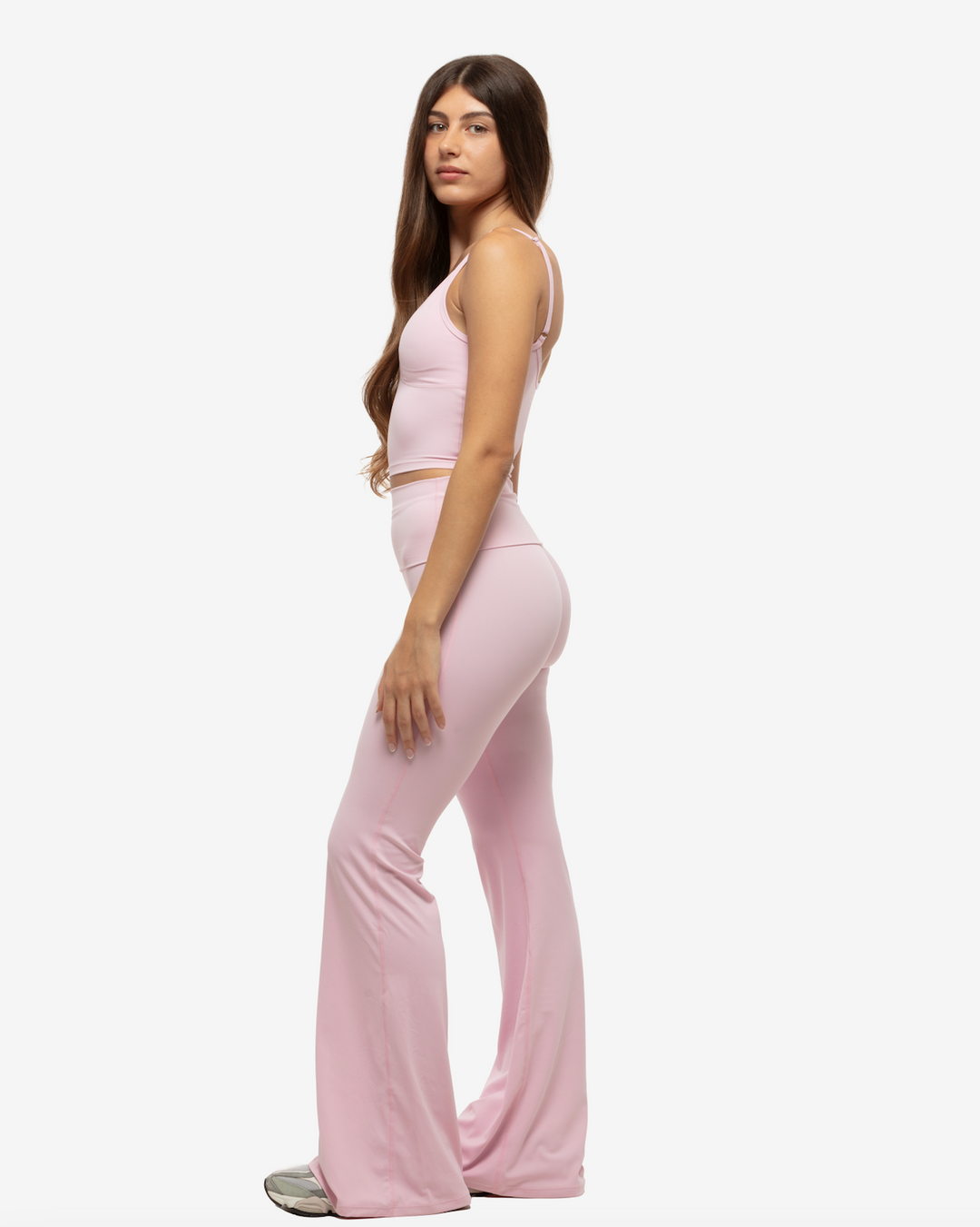 SWEET FLOW PANTS