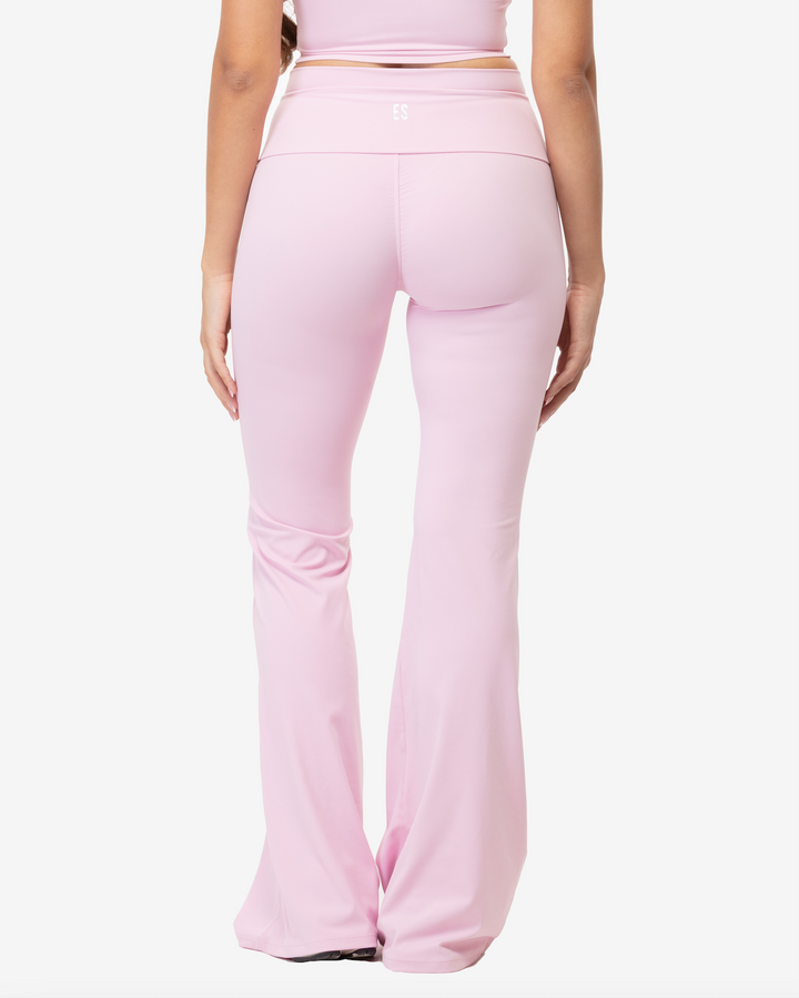SWEET FLOW PANTS