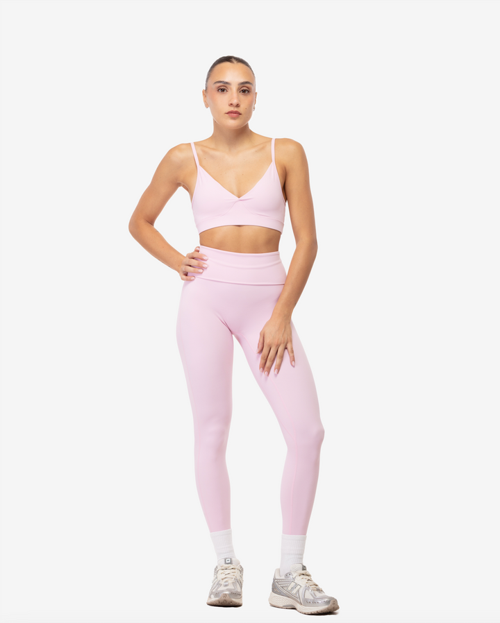 SWEET SCULPT LEGGINGS