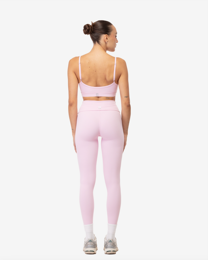 SWEET SCULPT LEGGINGS