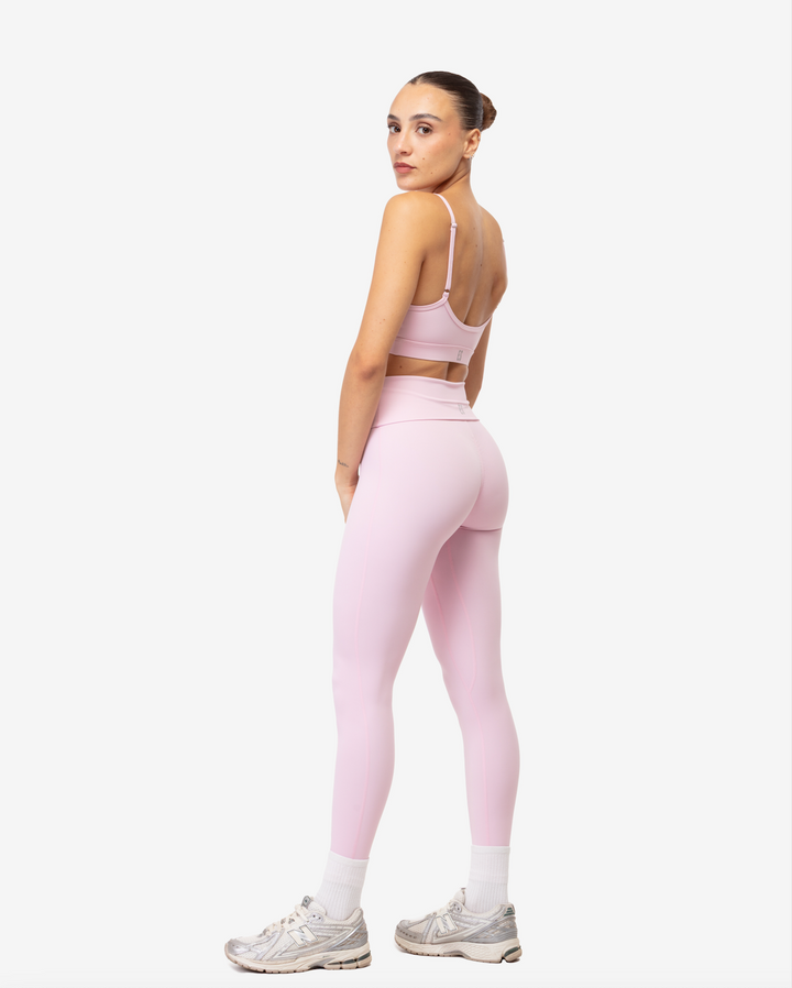 SWEET SCULPT LEGGINGS