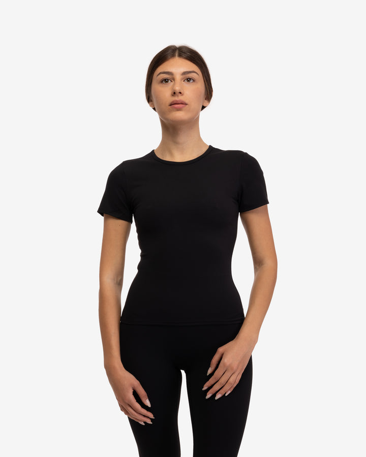 T-shirt Balance