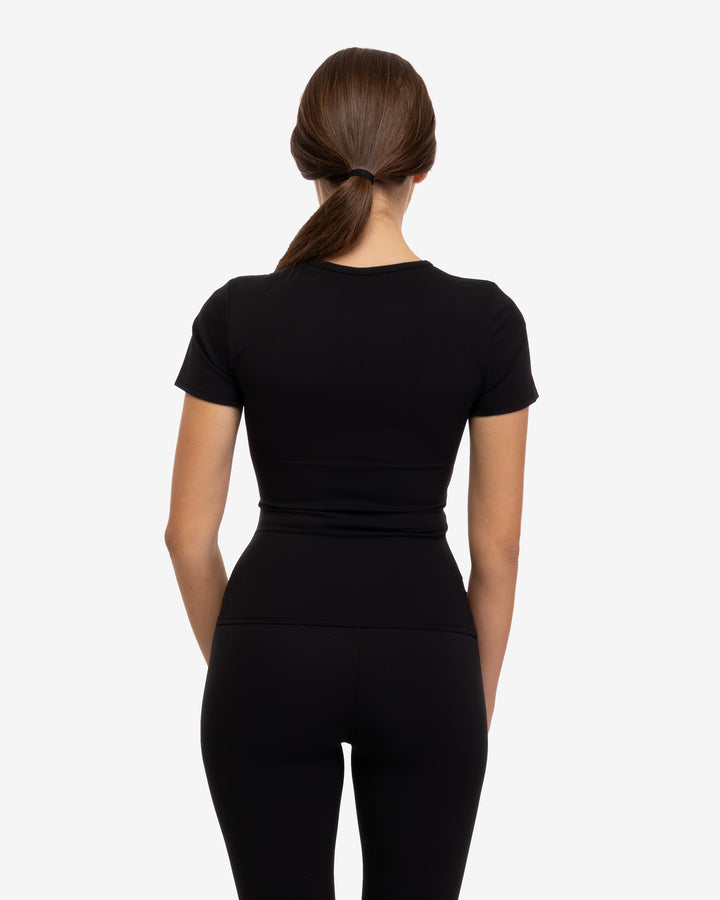 T-shirt Balance
