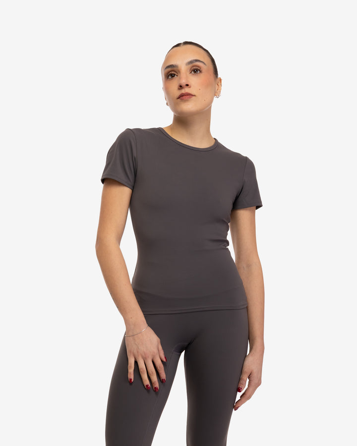T-shirt Balance