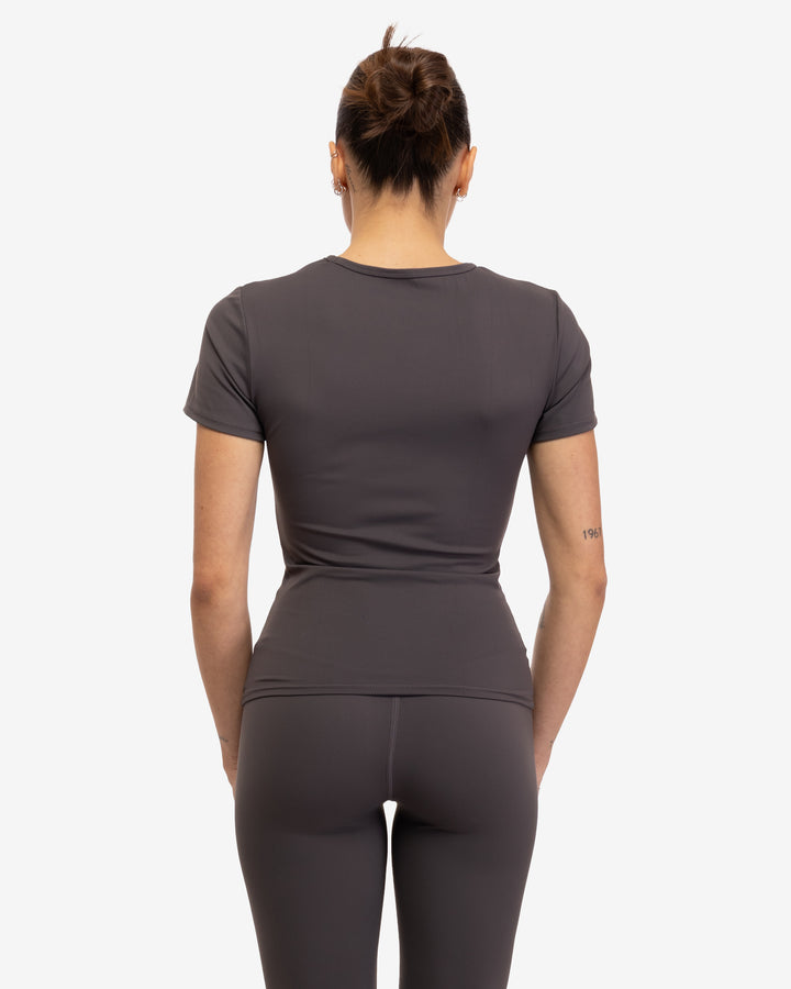 T-shirt Balance
