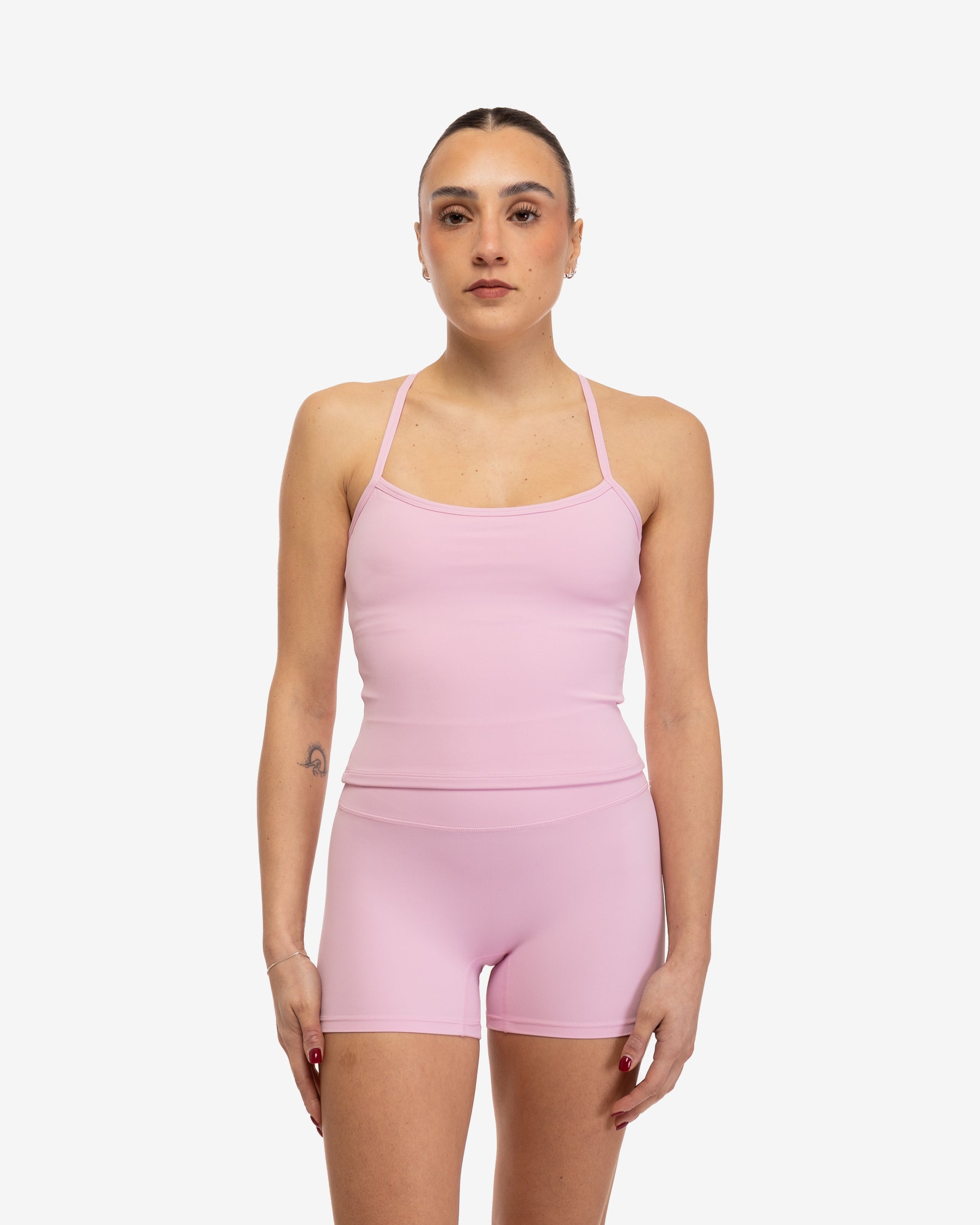 ALIGN CAMI TOP