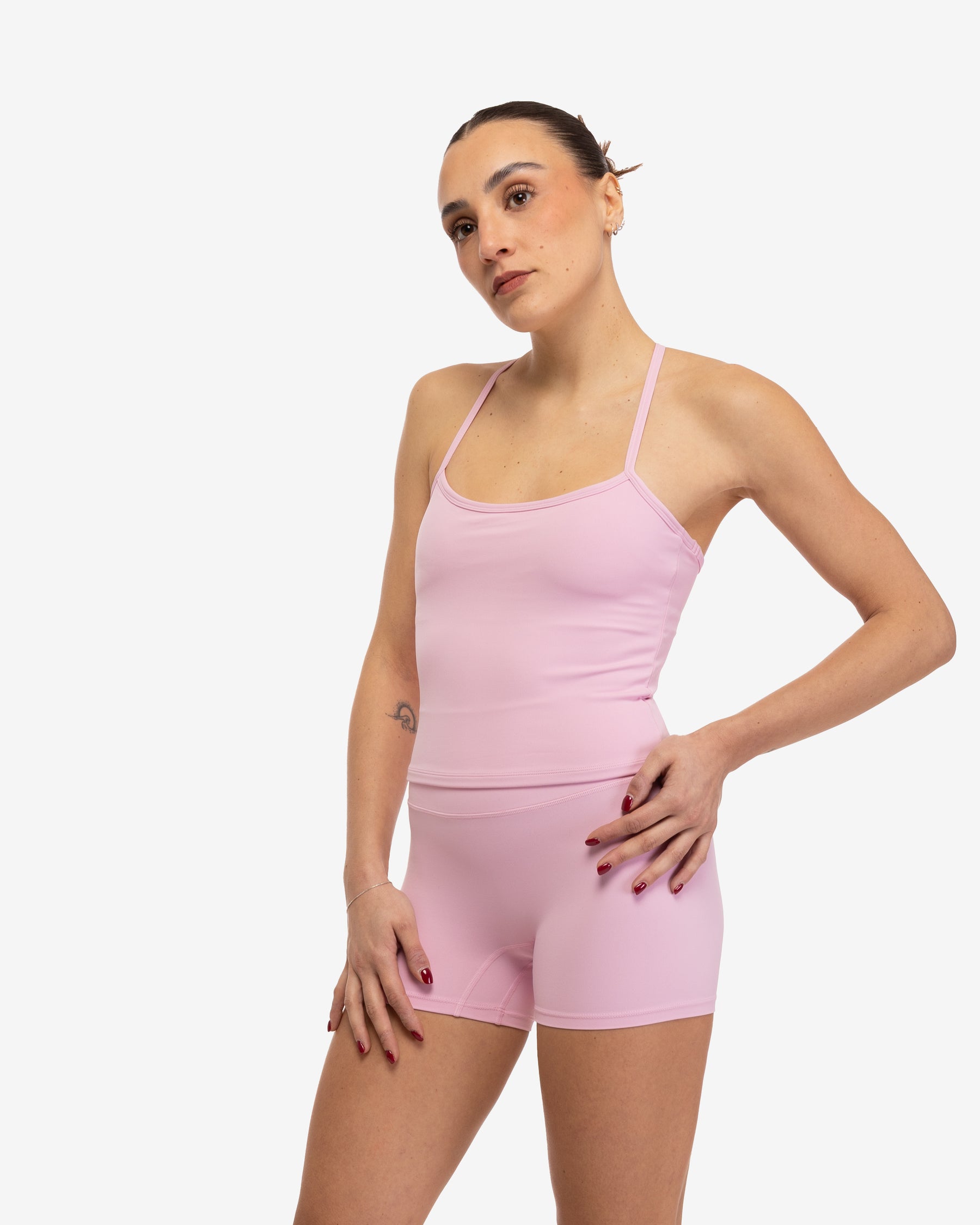 ALIGN CAMI TOP